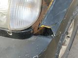 Hyundai Galloper 1999 года за 1 100 000 тг. в Алматы – фото 5