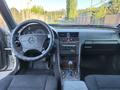 Mercedes-Benz C 280 1999 годаfor3 600 000 тг. в Алматы – фото 6