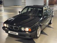 BMW 530 1994 годаfor4 000 000 тг. в Астана