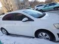 Chevrolet Aveo 2014 годаүшін2 400 000 тг. в Актобе – фото 3