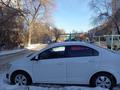 Chevrolet Aveo 2014 годаүшін2 400 000 тг. в Актобе – фото 4