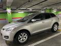 Mazda CX-7 2007 годаfor4 315 741 тг. в Алматы – фото 9