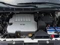 Toyota Sienna 2014 года за 7 000 000 тг. в Атырау – фото 11
