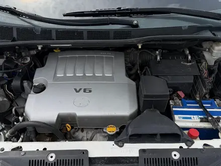 Toyota Sienna 2014 года за 7 000 000 тг. в Атырау – фото 11