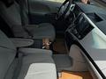 Toyota Sienna 2014 года за 7 000 000 тг. в Атырау – фото 9