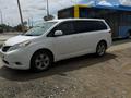Toyota Sienna 2014 года за 7 000 000 тг. в Атырау – фото 14