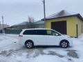 Toyota Sienna 2014 года за 7 000 000 тг. в Атырау – фото 4