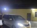Toyota Sienna 2014 года за 7 000 000 тг. в Атырау – фото 8