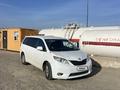 Toyota Sienna 2014 года за 7 000 000 тг. в Атырау – фото 6