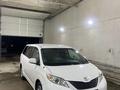 Toyota Sienna 2014 года за 7 000 000 тг. в Атырау – фото 7