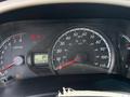 Toyota Sienna 2014 года за 7 000 000 тг. в Атырау – фото 12