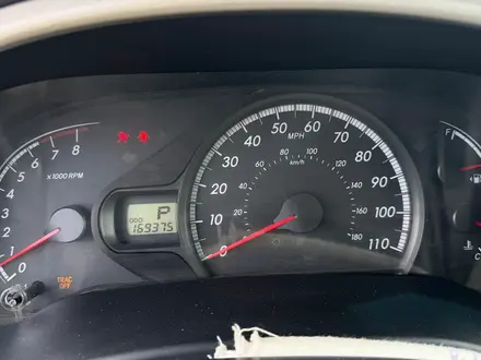 Toyota Sienna 2014 года за 7 000 000 тг. в Атырау – фото 12