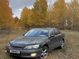 Lexus ES 300 1998 года за 3 400 000 тг. в Семей