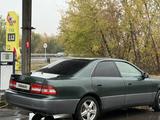 Lexus ES 300 1998 года за 3 400 000 тг. в Семей – фото 5
