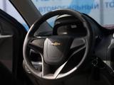 Chevrolet Cobalt 2022 годаүшін6 208 987 тг. в Усть-Каменогорск – фото 3
