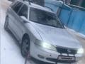 Opel Vectra 2001 годаүшін2 000 000 тг. в Алматы – фото 2