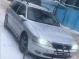 Opel Vectra 2001 годаүшін2 000 000 тг. в Алматы – фото 2