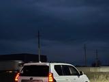 Toyota Land Cruiser Prado 2020 года за 24 000 000 тг. в Уральск – фото 2