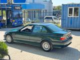 BMW 330 1995 годаүшін3 000 000 тг. в Актау