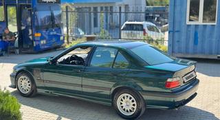 BMW 330 1995 года за 3 000 000 тг. в Актау