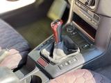 BMW 330 1995 годаүшін3 000 000 тг. в Актау – фото 3