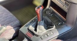 BMW 330 1995 годаүшін3 000 000 тг. в Актау – фото 3
