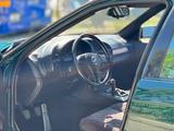 BMW 330 1995 годаүшін3 000 000 тг. в Актау – фото 5