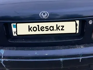 Mazda 626