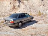 Volkswagen Passat 1988 годаүшін600 000 тг. в Макинск
