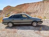 Volkswagen Passat 1988 годаүшін600 000 тг. в Макинск – фото 2