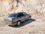 Volkswagen Passat 1988 годаүшін600 000 тг. в Макинск – фото 3