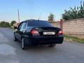 Daewoo Nexia 2010 года за 1 800 000 тг. в Сарыагаш – фото 6