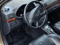 Toyota Avensis 2005 года за 5 200 000 тг. в Петропавловск – фото 8