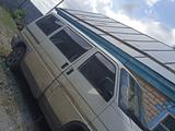 Volkswagen Transporter 1992 годаүшін1 800 000 тг. в Костанай
