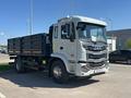 JAC  N200 2024 года за 28 000 000 тг. в Астана