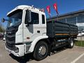 JAC  N200 2024 года за 28 000 000 тг. в Астана – фото 4