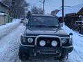 Mitsubishi Pajero 1993 года за 3 500 000 тг. в Кордай