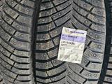 Новые зимние шины на Рalisade Michelin X-ICE North 4 SUVүшін1 200 000 тг. в Астана