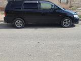 Honda Odyssey 1995 года за 2 350 000 тг. в Тараз – фото 2