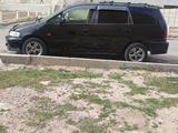 Honda Odyssey 1995 года за 2 350 000 тг. в Тараз – фото 4