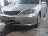 Toyota Camry 2003 годаfor5 500 000 тг. в Аксу – фото 2