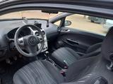 Opel Corsa 2008 годаfor1 000 000 тг. в Актау – фото 2