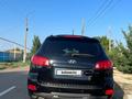 Hyundai Santa Fe 2008 годаүшін6 000 000 тг. в Лисаковск – фото 15