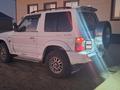 Mitsubishi Pajero 1996 годаfor3 500 000 тг. в Аральск – фото 14