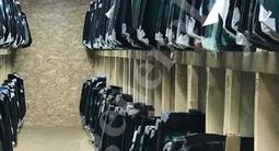 Установка лобовых стекол Toyota с выездом за 20 000 тг. в Алматы