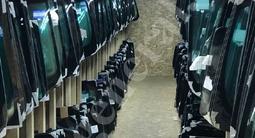 Установка лобовых стекол Toyota с выездом за 20 000 тг. в Алматы – фото 2