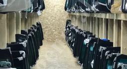 Установка лобовых стекол Toyota с выездом за 20 000 тг. в Алматы – фото 3