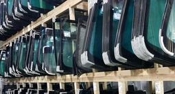 Установка лобовых стекол Toyota с выездом за 20 000 тг. в Алматы – фото 4