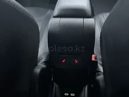 Volkswagen Polo 2022 года за 8 900 000 тг. в Актобе – фото 41