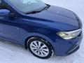 Volkswagen Polo 2022 года за 8 900 000 тг. в Актобе – фото 9